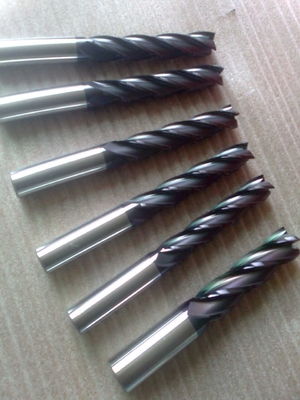 Vacuum Stainless Steel And Metal Furniture Pvd Gold Coating Machine