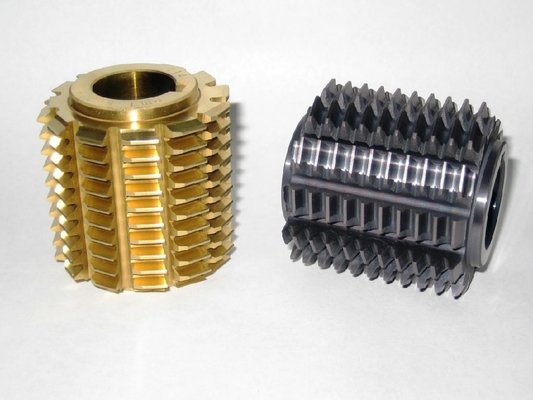 Vacuum Stainless Steel And Metal Furniture Pvd Gold Coating Machine