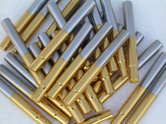 Vacuum Stainless Steel And Metal Furniture Pvd Gold Coating Machine