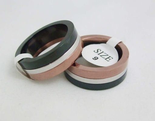 Pvd Vacuum Coating Metal Plater Steel Ceramic Metalizing Machine Sputtering Vacuum Coating Machine