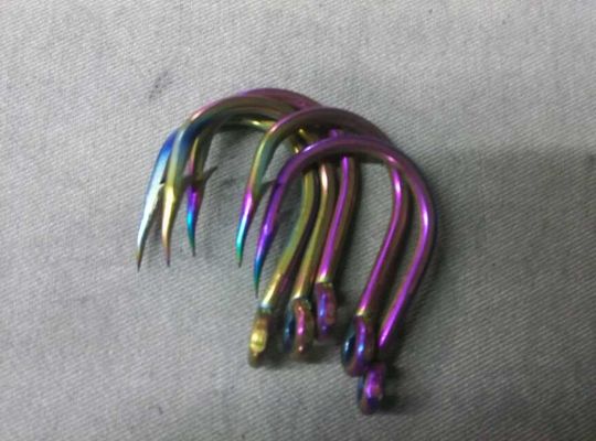 Pvd Metalizing Vacuum Coating Plastic Aluminum Evaporation Machine