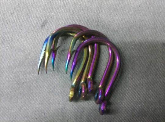 PVD Vacuum Coating Machine Full Auto Plastic ABS PP PC Vacuum Chrome Plating Machine