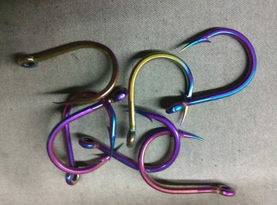 Pvd Metalizing Vacuum Coating Plastic Aluminum Evaporation Machine