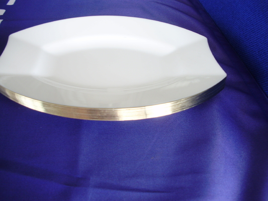 Durable High Energy Efficiency Stainless Steel Cutlery Tableware Flatware PVD Vacuum Coating Machine