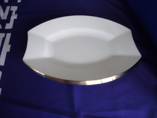 Durable High Energy Efficiency Stainless Steel Cutlery Tableware Flatware PVD Vacuum Coating Machine