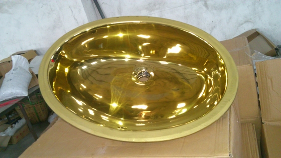 Multi-Arc Jewelry Necklace Ring Earrings Bangle Bracelet Vacuum Coating Machine