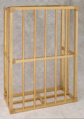 Pvd Vacuum Coating Machine/Pvd Coating Machine Stainless Steel Vacuum Coating Machine