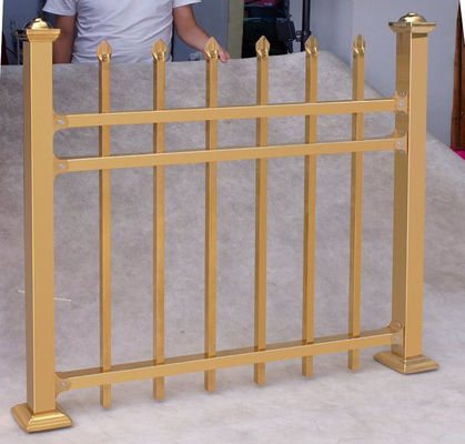 Pvd Vacuum Coating Machine/Pvd Coating Machine Stainless Steel Vacuum Coating Machine