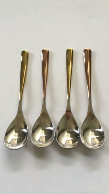 Stable Film Layer PVD Gold Plating Pvd Vacuum Coating Machine For Stainless Steel Furniture