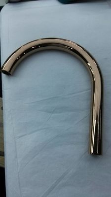 High Grade Vacuum Coating Machine For Coating Plastic Film And Paper