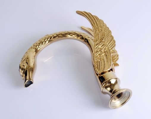 Rear View (Mirror PVD Coating Machine) Available For Metal,Plastic,Ceramic,Glass