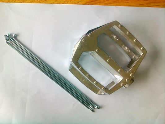 Vertical Loading Stainless Steel Sheet PVD Vacuum Coating Machine