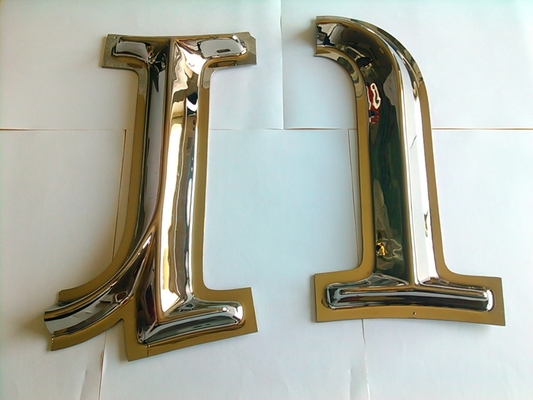 1 Year Guarantee Stainless Steel Door Hardware PVD Coating Machine