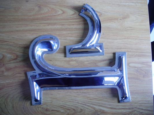 1 Year Guarantee Stainless Steel Door Hardware PVD Coating Machine