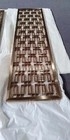 Full Auto High End Stainless Steel Watch Gold PVD Vacuum Coating Machine