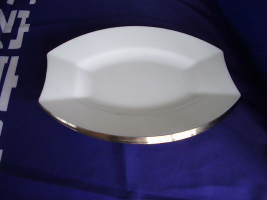 Wall Tiles And Glass Decorative PVD Vacuum Coating Machine