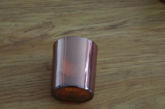 Full Auto High End Metal Jewelry Vacuum Plating System