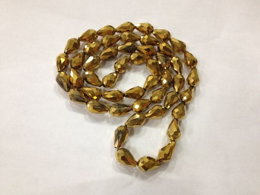 Custom Printed Quality Vacuum Chroming Auto Wheel Pvd Coating Machine Pvd Metallizing Machine