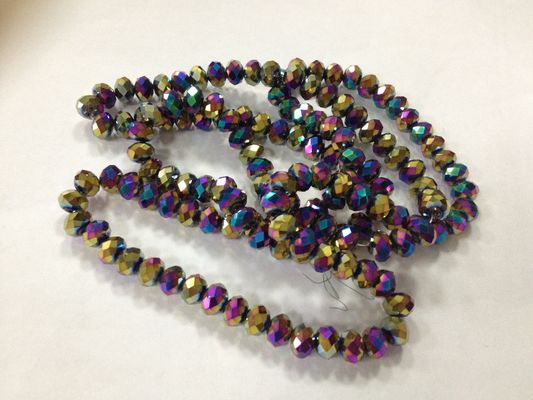 Custom Printed Quality Vacuum Chroming Auto Wheel Pvd Coating Machine Pvd Metallizing Machine