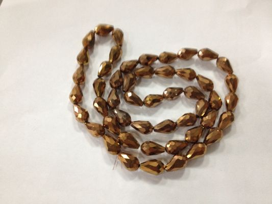 Custom Printed Quality Vacuum Chroming Auto Wheel Pvd Coating Machine Pvd Metallizing Machine