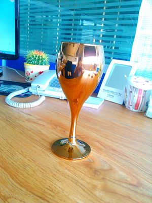 Small Pvd Vacuum Coating Machine For Watch/watch Cover/watch Band