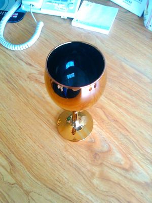 Small Pvd Vacuum Coating Machine For Watch/watch Cover/watch Band