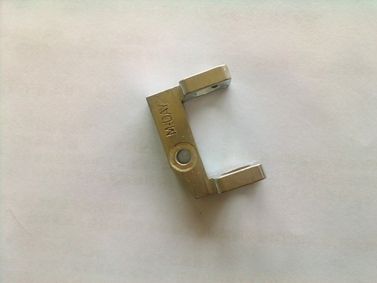 Full Auto Stainless Steel Door Knob PVD Coating Machine