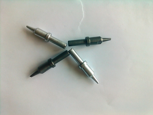 Full Auto Stainless Steel Door Knob PVD Coating Machine