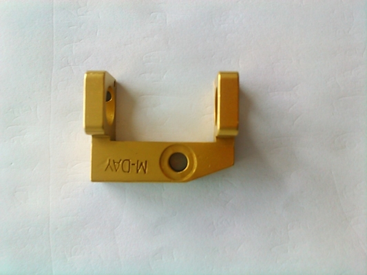 Full Auto Stainless Steel Door Knob PVD Coating Machine