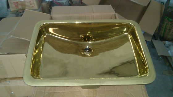 PVD Coating Machine Stainless Steel Pvd Machine Vacuum Coating Equipment