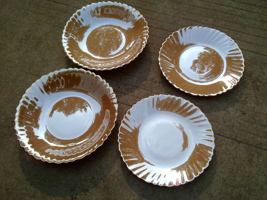 Factory Direct China Small Pvd Coating Machine Price Sputtering Metal Deposition Pvd Coating Machine For Hard Tool Coating