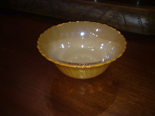 High Vacuum Evaporation Coating Machine For Coating Processing In Optical/Electronic Pvd Coating Machine Price Reasonable