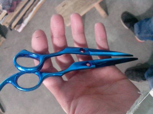 Plastic Pvd Coating Machine Price Multi Color Coating Machine