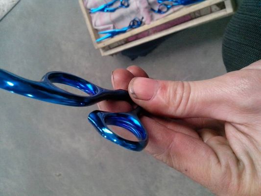 Multifunctional PVD Coating Machine High-Efficiency Cathodic Arc Technology Pvd Vacuum Coating Machine For Home