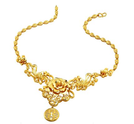 Titanium PVD Vacuum Coating Machine For Glass/Metal/Ceremic Magnetron Sputtering Coating Machine For Stainless Steel