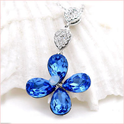 Titanium PVD Vacuum Coating Machine For Glass/Metal/Ceremic Magnetron Sputtering Coating Machine For Stainless Steel