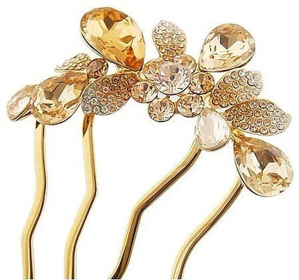 Titanium PVD Vacuum Coating Machine For Glass/Metal/Ceremic Magnetron Sputtering Coating Machine For Stainless Steel