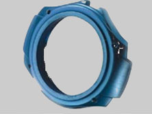 Customizable Stainless Steel Door Handle PVD Coating  Machine Manufacturers