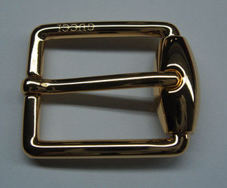 Decorative PVD Color Coating Machine Physical Vapor Deposition Equipment Manufacturer