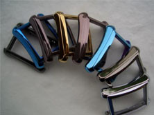 Customizable Stainless Steel Door Handle PVD Coating  Machine Manufacturers