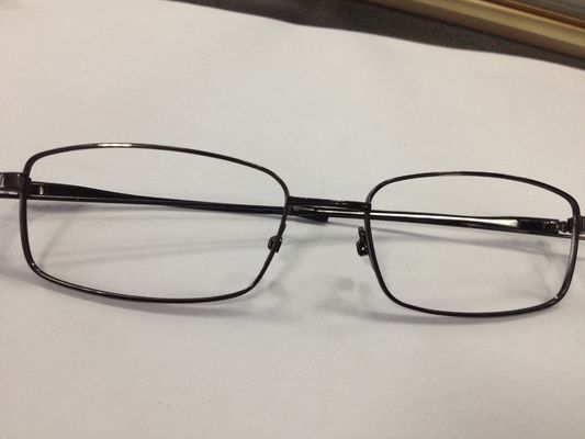 PVD Car Light Heating Wire Evaporation Glass AF Water Chiller Optional Vacuum Coating Machine System