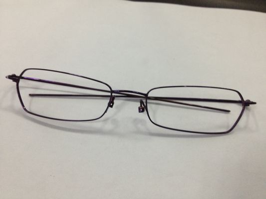 PVD Car Light Heating Wire Evaporation Glass AF Water Chiller Optional Vacuum Coating Machine System