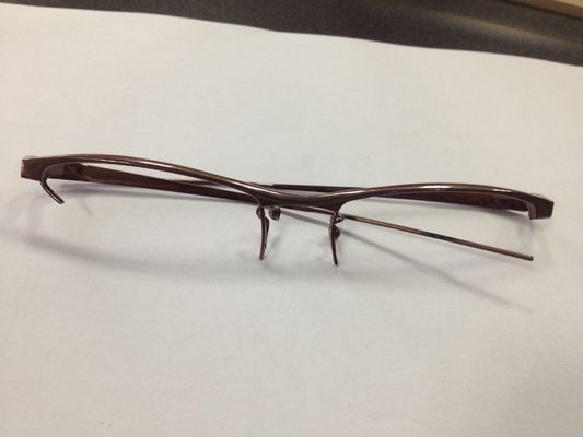 PVD Car Light Heating Wire Evaporation Glass AF Water Chiller Optional Vacuum Coating Machine System