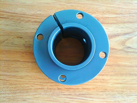 Customized All In One Design PVD Decorative Film Multi Targets Color Magnetron Sputtering Coating Machine