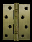 Vertical Front Door Inox Furniture PVD System