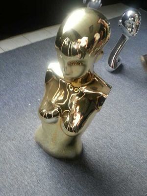 Good Selling Pvd Coating Small Machine For Coating Ceramic Stainless Steel Glass Metal Electroplating Machinery