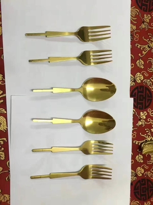 Metal Hardware PVD Electroplating Machine / Pvd Gold Coating Machine