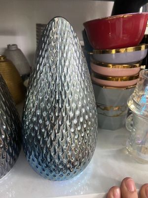 China Made PVD Vacuum Coating Machine For Stainless Steel/Door And Windows