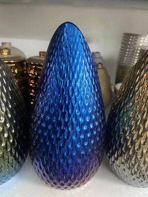 China Made PVD Vacuum Coating Machine For Stainless Steel/Door And Windows