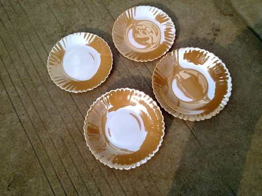 Second Hand Pvd Vacuum Coating Machine Used Pvd Coating Machine